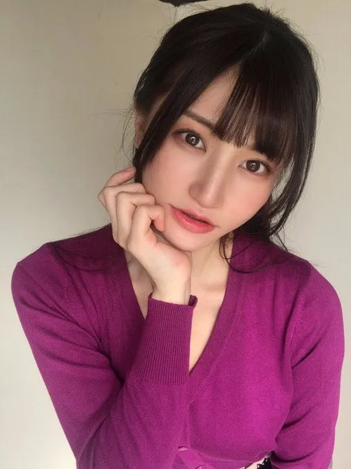 用户 胶片时代 的头像